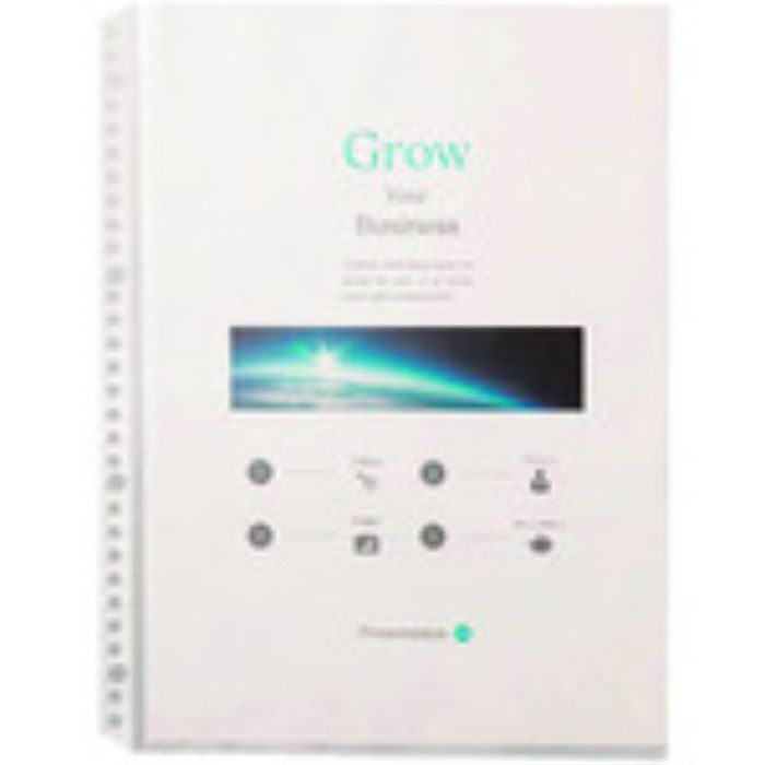 プラス 87180)リフィールA4 30穴 10枚 RE-161RW-10P(Tcode:1957029)