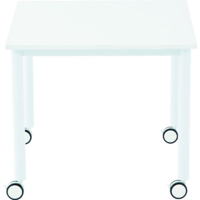 アールエフヤマカワ キャスターテーブル脚 W800xD800(Tcode:8195171)