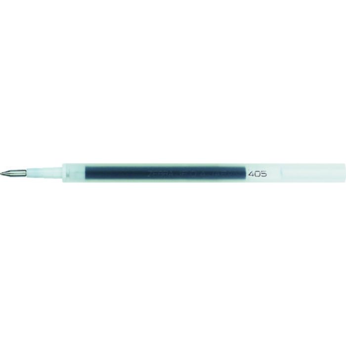 ゼブラ JF-0.4芯 黒(Tcode:8552323)