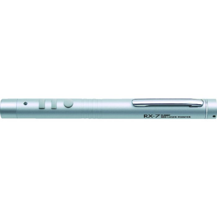 サクラ レーザーポインター RX-7(Tcode:1315536)
