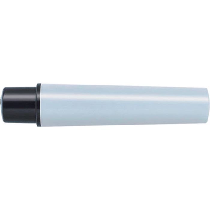 ゼブラ マッキーケア極細 詰め替え用 ブラック 2本入り(Tcode:4127985)