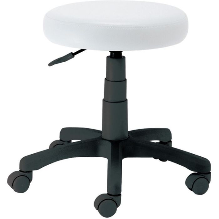 ロアス ラウンドOAチェア(Tcode:8199678)