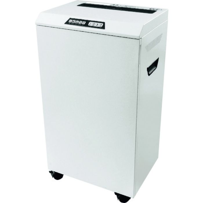 アスカ クロスカットシュレッダー(Tcode:1386842)