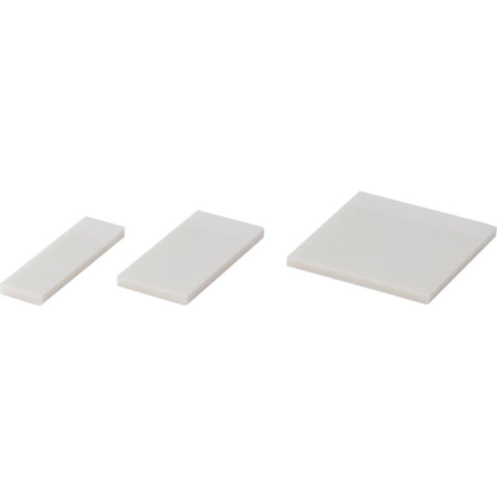 STALOGY 半透明ふせん無地 25mm幅(Tcode:8281249)