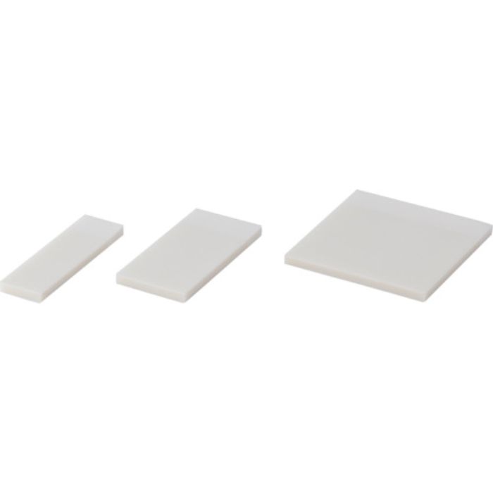 STALOGY 半透明ふせん無地 50mm幅(Tcode:8281250)