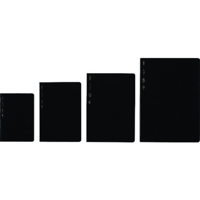 STALOGY 365デイズノート A5(Tcode:8281124)