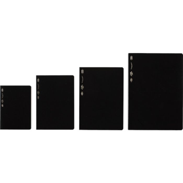 STALOGY 365デイズノート A6(Tcode:8281126)