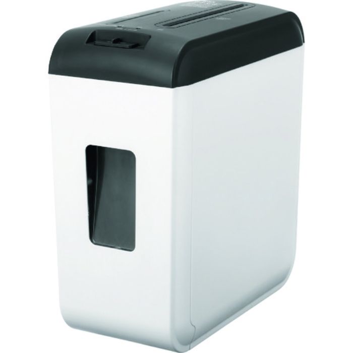 アスカ マイクロカットシュレッダー(Tcode:1955040)