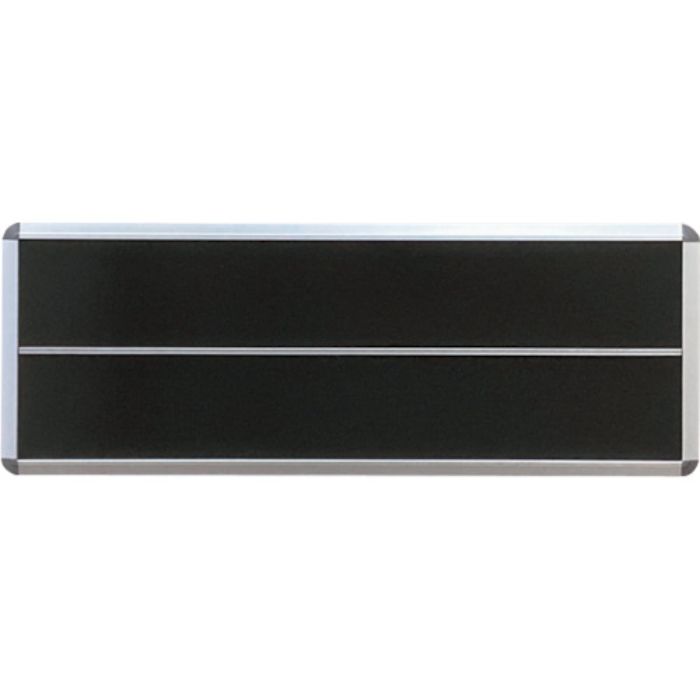 日本統計機 社員配置表S50B(Tcode:5670917)