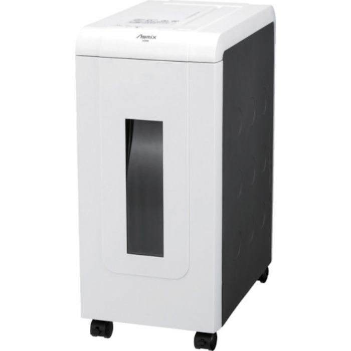 アスカ マイクロカットシュレッダー A4(Tcode:5207979)