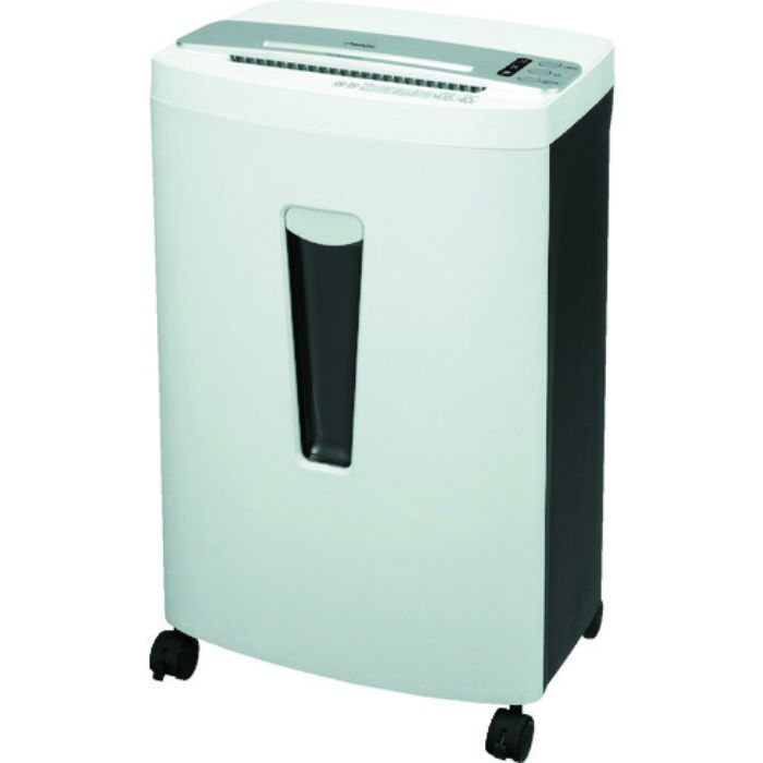 アスカ クロスカットシュレッダー(Tcode:1587718)