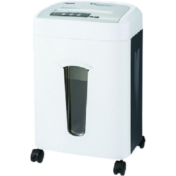 アスカ 中型クロスカットシュレッダー S71C(Tcode:1955029)