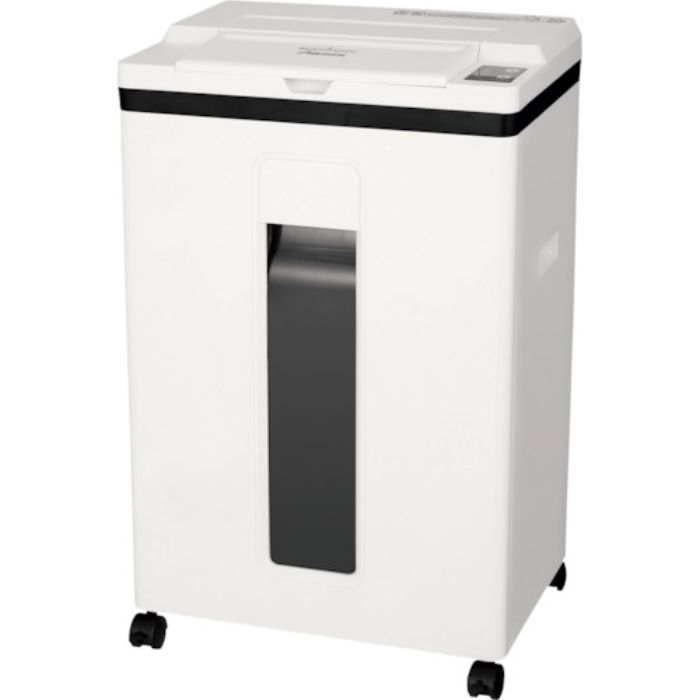 アスカ マイクロカットオートフィードシュレッダーS78MF(Tcode:4146106)