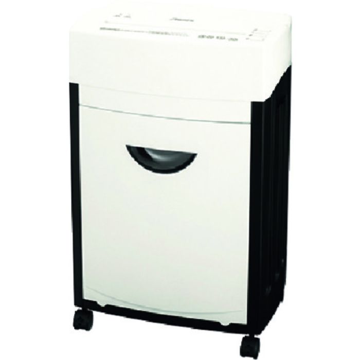 アスカ マイクロカットシュレッダー A3(Tcode:3686274)