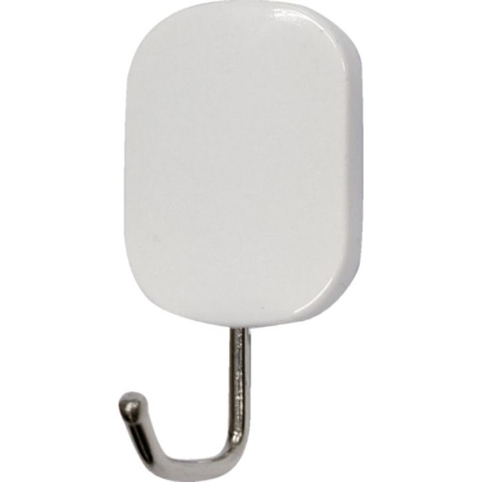 MARKEY スッポン ゼリー状接着剤フック ロング(Tcode:5095874)