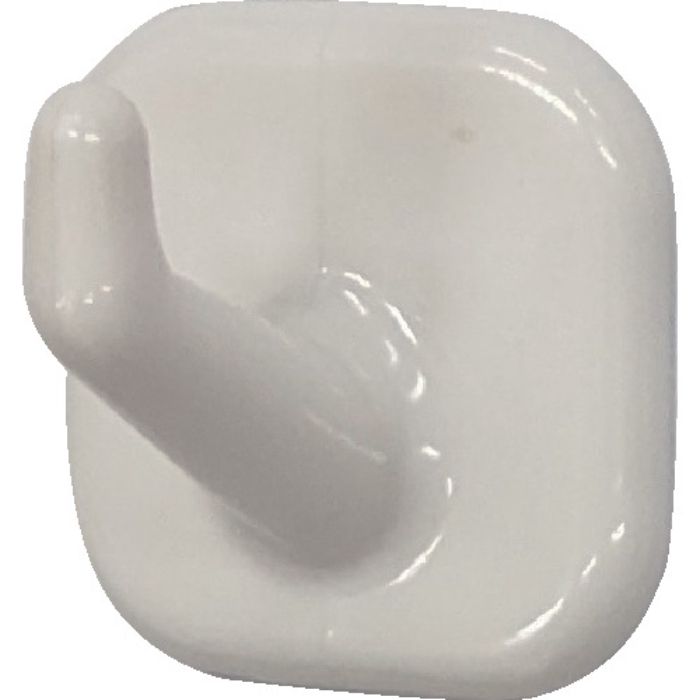 MARKEY スッポン ゼリー状接着剤 ミニフック (Tcode:5095864)