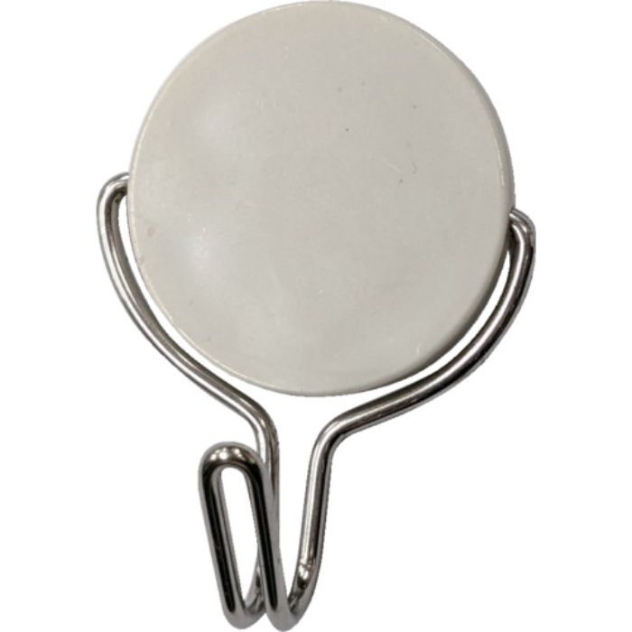 MARKEY スッポン ゼリー状接着剤フック スイング(Tcode:5095853)