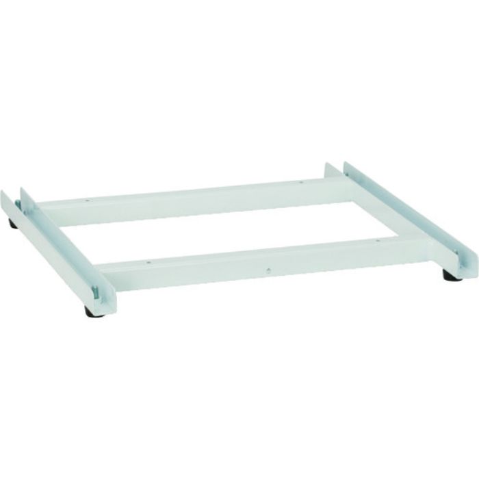 アスカ 組立式収納ボックス 専用ベース(Tcode:1582871)