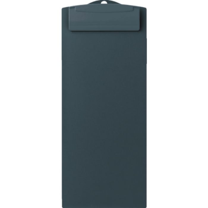 OP お会計ボード ロング 黒(Tcode:8082075)