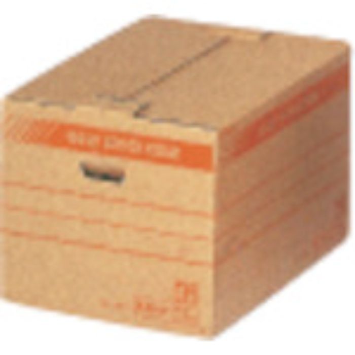 ゼネラル イージーストックケース(Tcode:2515920)