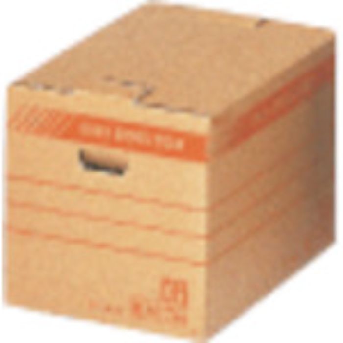 ゼネラル イージーストックケース(Tcode:2515919)