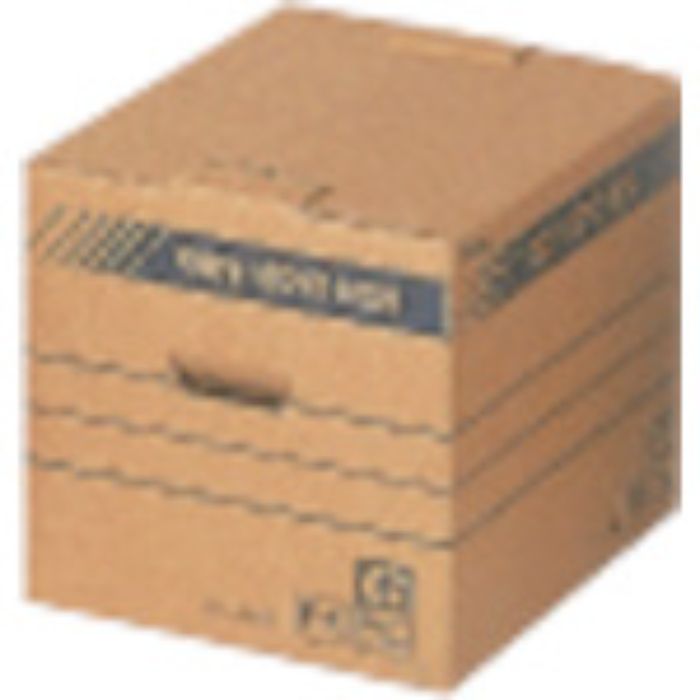 ゼネラル イージーストックケース(Tcode:2515917)