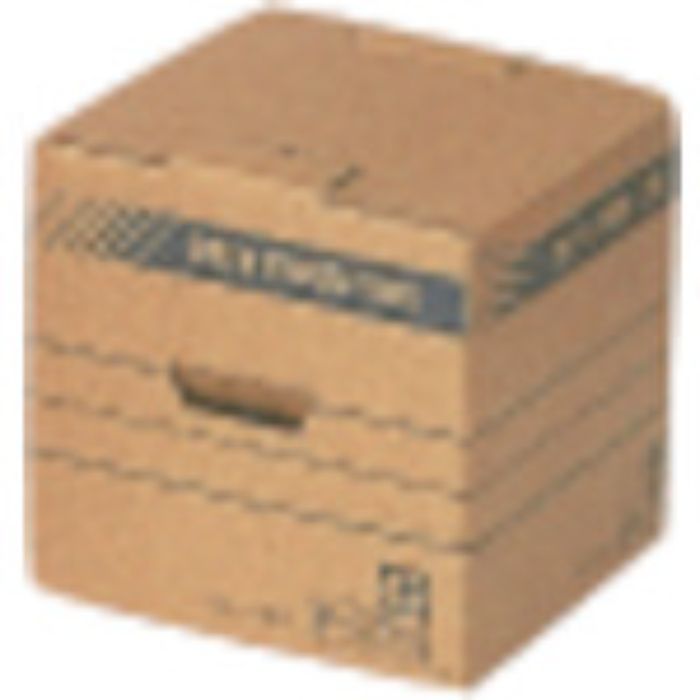 ゼネラル イージーストックケース(Tcode:2515918)