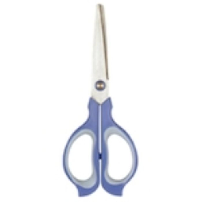 プラス 34380)フィットカット SC-165S ブルー(Tcode:1971128)