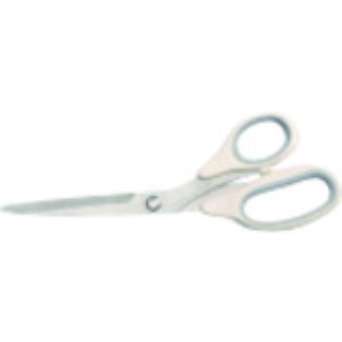 プラス 34429)ステンレスハサミ ドレスシザーズ SC-210(Tcode:1958616)