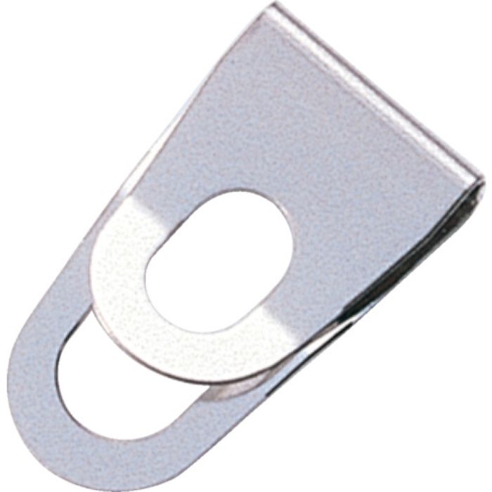 オート スーパークリップ大 (Tcode:1358745)