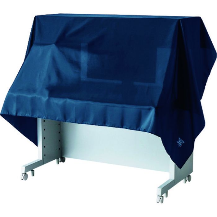 SANWA マルチカバー(Tcode:1953799)