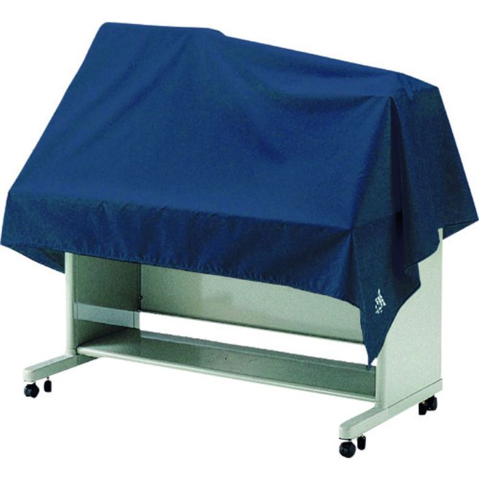 SANWA マルチカバー(Tcode:1953800)