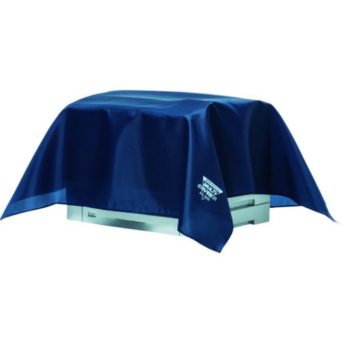 SANWA マルチカバー(Tcode:1953807)