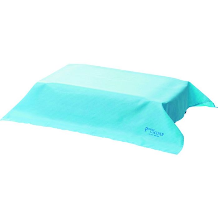 SANWA マルチカバー(Tcode:1953812)