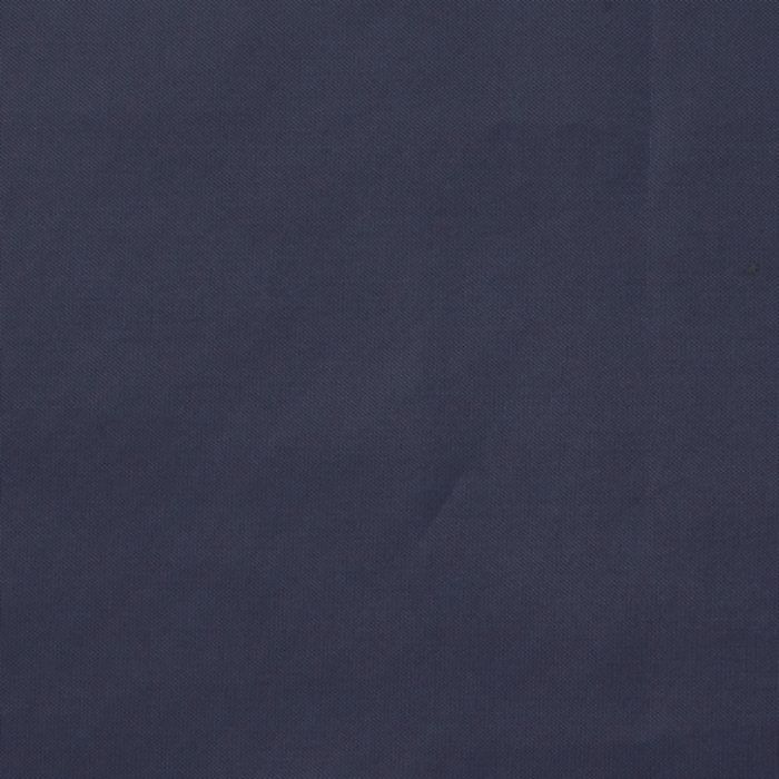 SANWA 大型ディスプレイカバー(80〜85インチ対応)(Tcode:3579431)