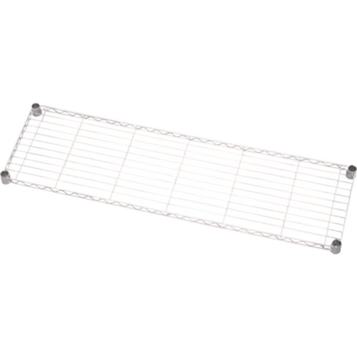 IRIS 547546 メタルシェルフ棚板 SE-1235T(Tcode:8178804)