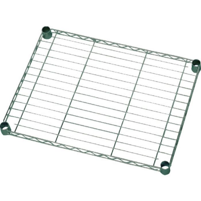 IRIS 547547 メタルシェルフ棚板 SE-6046T(Tcode:8178807)