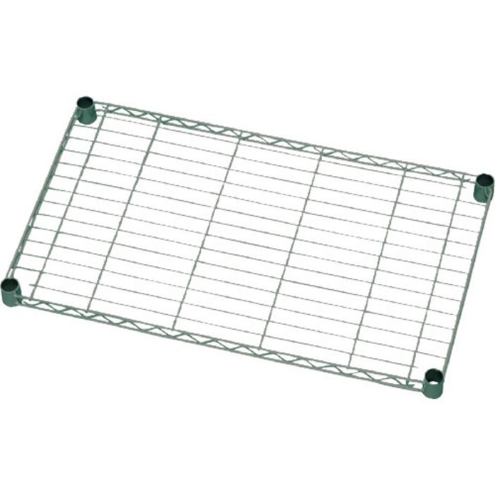 IRIS 547548 メタルシェルフ棚板 SE-7546T(Tcode:7901313)