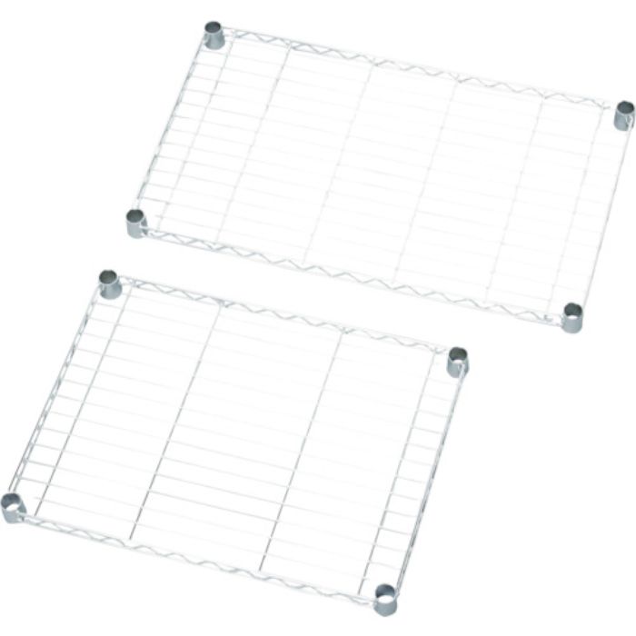 IRIS 539951 メタルシェルフ専用棚板 SE-91T(Tcode:5138957)