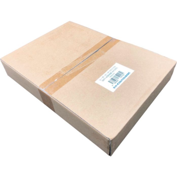 大王製紙 レーザーピーチリサイクル SEFY-85再剥離 A4(200枚入)(Tcode:3734966)