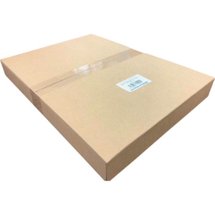 大王製紙 レーザーピーチリサイクル SEFY-85再剥離 SRA3(200枚入)(Tcode:3734950)