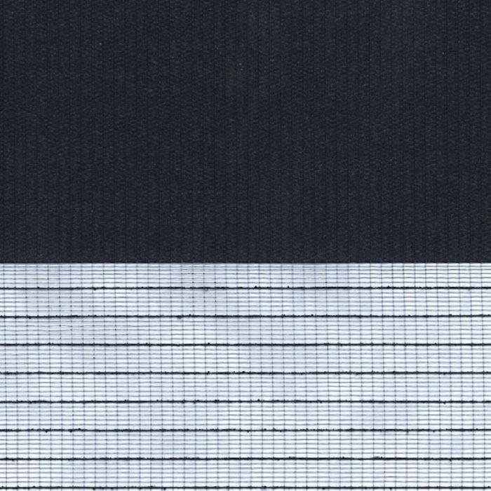 TOSO センシア 180X200 チョコレート(Tcode:8360229)