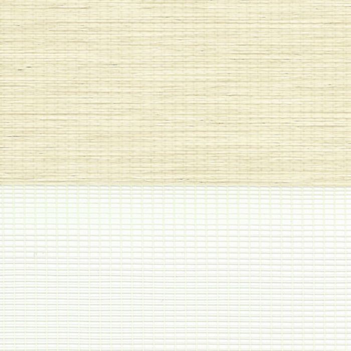 TOSO センシア 180X200 アイボリー(Tcode:8360231)