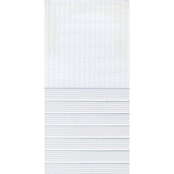 TOSO センシア 180X200 ホワイト(Tcode:8360227)