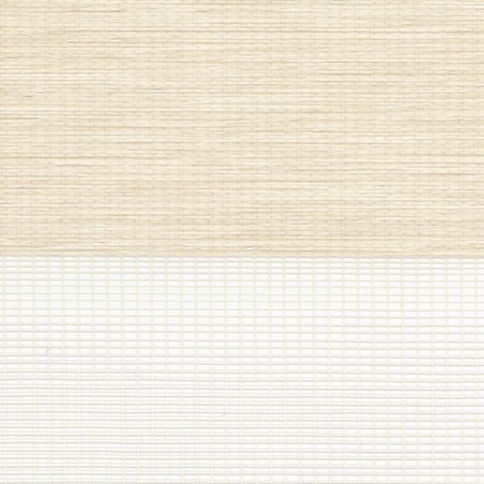TOSO センシア 90X200 アイボリー(Tcode:8360230)