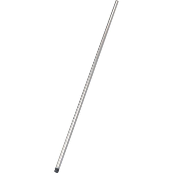 TRUSCO ステンレス製メッシュラック用支柱 H1533(Tcode:2565005)
