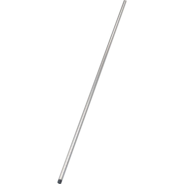 TRUSCO ステンレス製メッシュラック用支柱 H1838(Tcode:2565013)