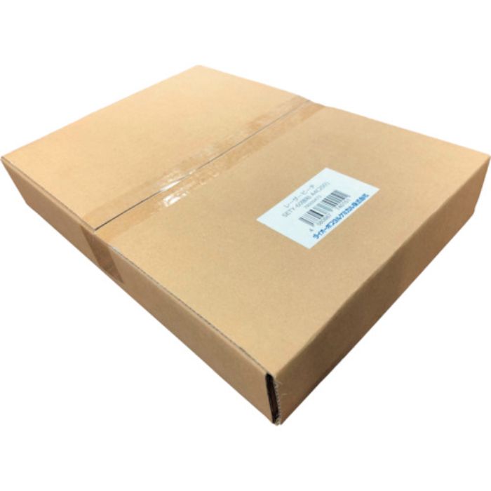 大王製紙 レーザーピーチ SETY-60強粘 A4(200枚入)(Tcode:3734945)