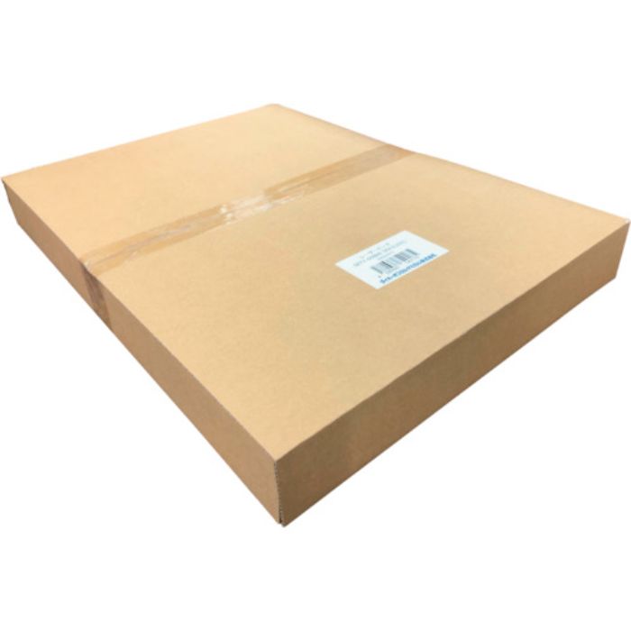 大王製紙 レーザーピーチ SETY-60強粘 SRA3(200枚入)(Tcode:3734962)