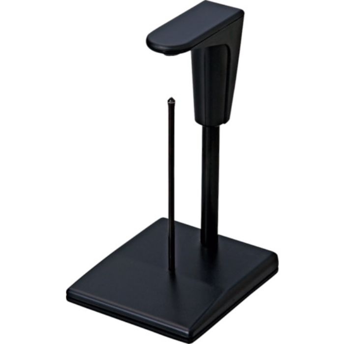 OP パンチ状差し 黒(Tcode:8081915)